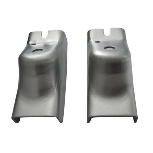 未標(biāo)題-1 拷貝.jpg 未標(biāo)題-1 拷貝.jpg