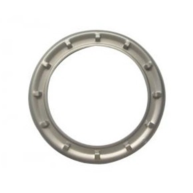 未標(biāo)題-1 拷貝.jpg