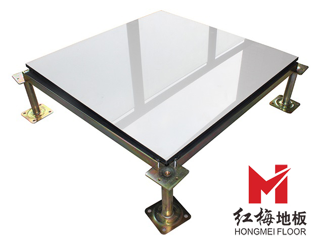 <b>陶瓷防靜電地板</b>