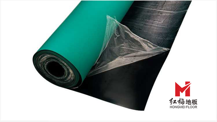 <b>臺(tái)墊/導(dǎo)靜電地墊</b>