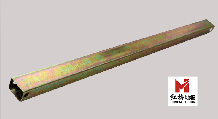 <b>防靜電地板配件</b>